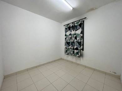 Photo #5