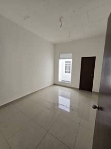 Photo #8