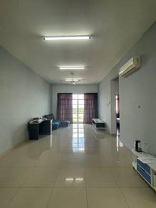 Photo #2
