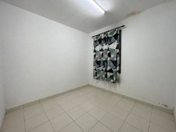 Foto #5