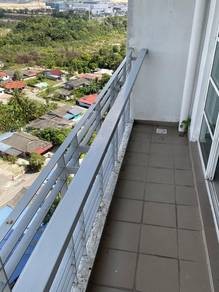 Photo #5
