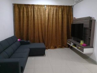 Foto #1