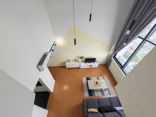 Photo #1