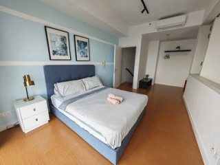 Photo #1
