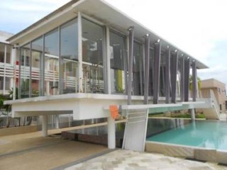 Photo #1