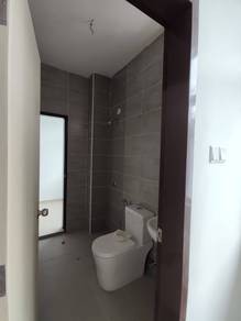 Photo #3