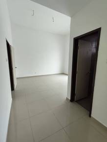Photo #2