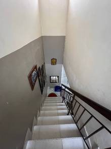 Photo #1