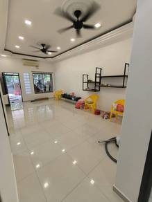 Photo #1