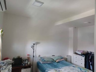 Foto #1