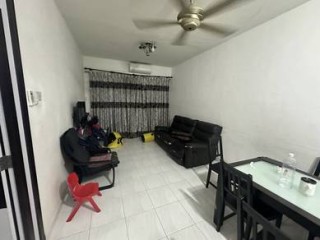 Foto #1