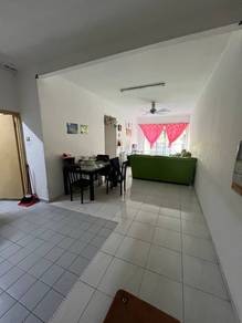 Foto #1