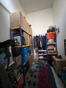 Photo #6