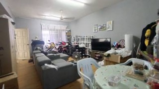 Photo #1