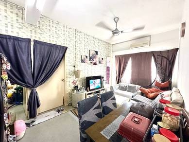 Photo #1