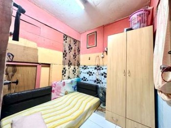 Photo #2