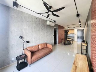 Foto #1