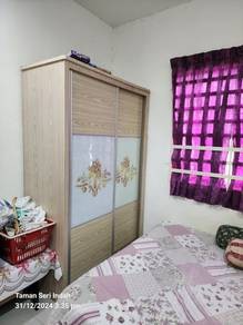 Photo #1