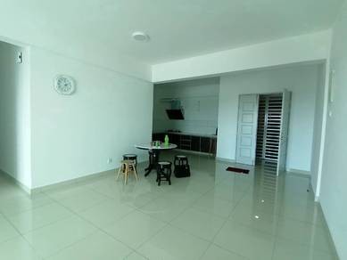 Photo #1