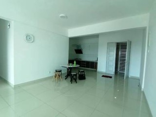 Photo #1