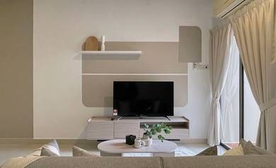 Photo #2