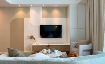 Photo #1
