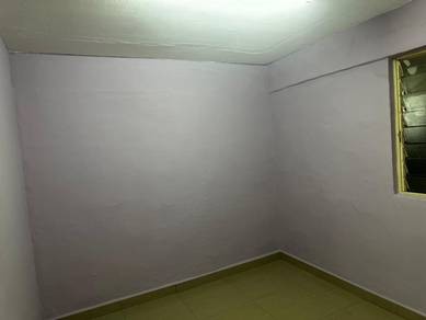 Photo #2