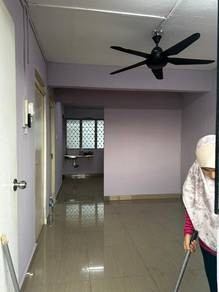 Photo #5