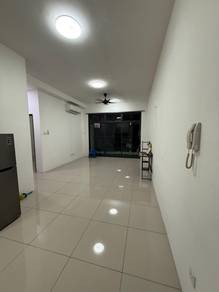 Photo #1