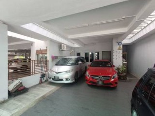 Photo #1