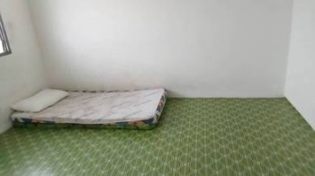 Photo #1