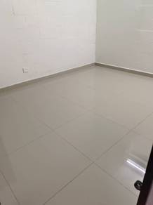 Photo #1
