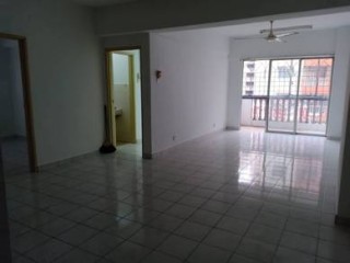 Photo #1