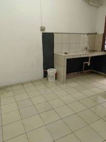 Photo #1