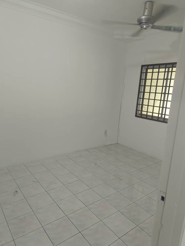 Photo #4