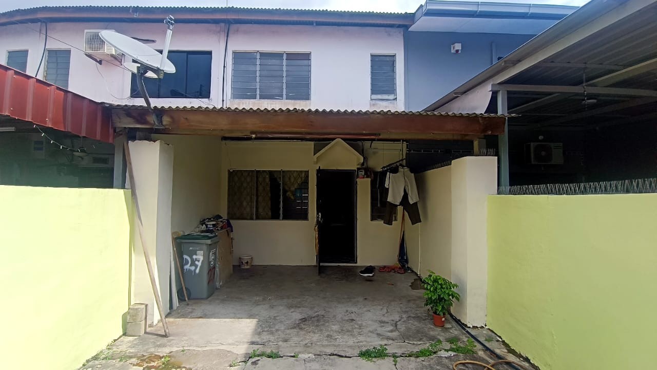 Photo #1