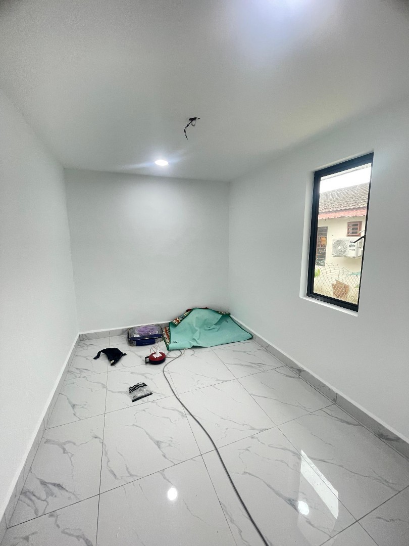 Photo #4