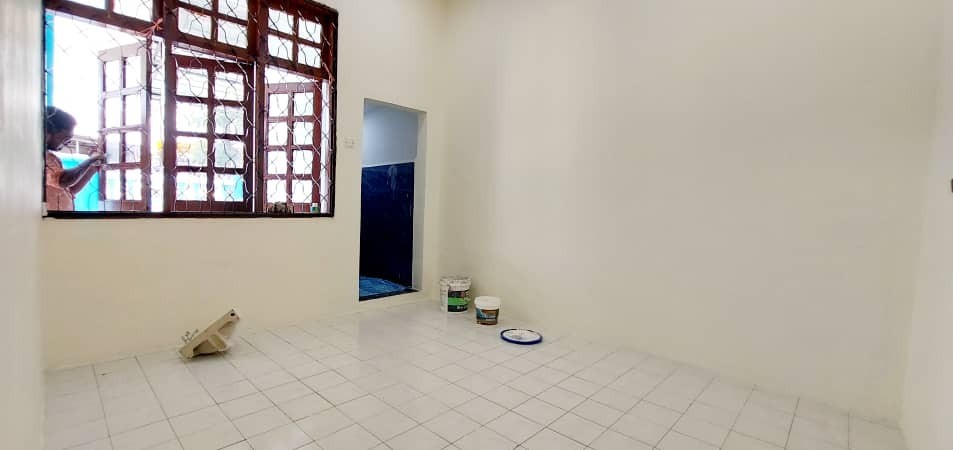 Photo #4