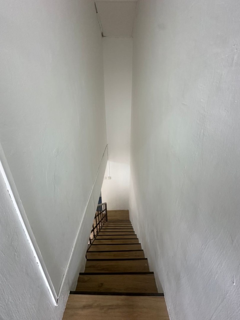 Photo #3