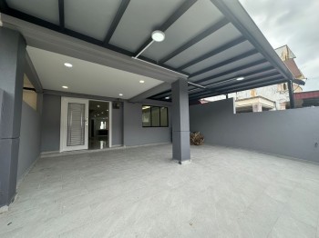 Photo #4