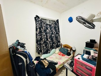 Foto #3