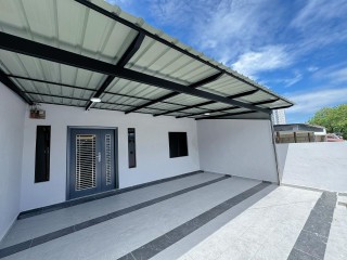 Foto #4