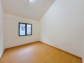 Photo #8