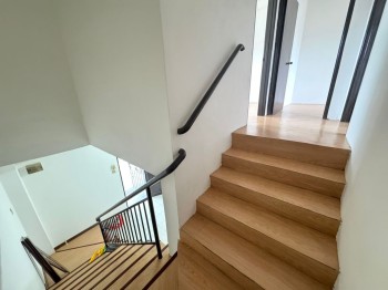 Photo #3