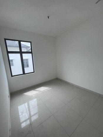 Photo #7