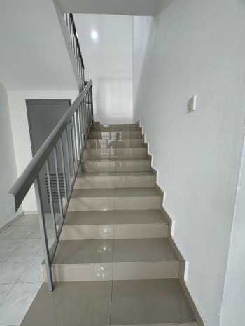 Foto #4