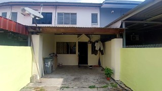 Photo #1