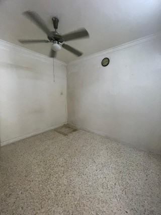 Foto #6