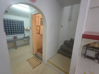 Photo #1