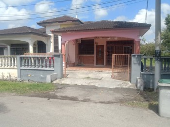 Photo #1